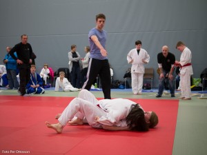 2013 03 05 - 060 Per Ottosson